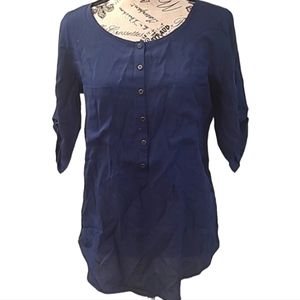 Pull & Bear Size M Top